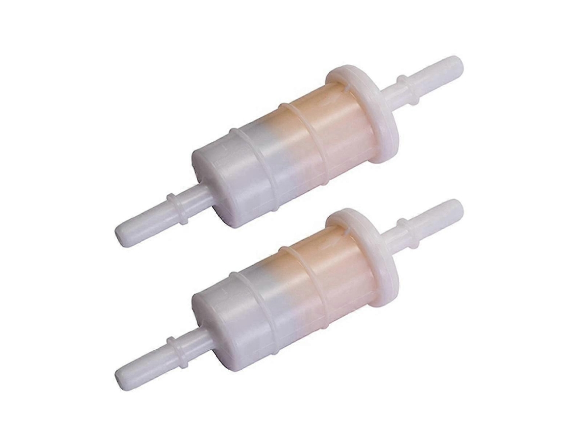 Filtro de combustible para motor fueraborda marino Mercruiser Mercury 35879885q