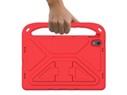 La funda protectora es adecuada para Lenovo M10 X505f/x605f Ushion