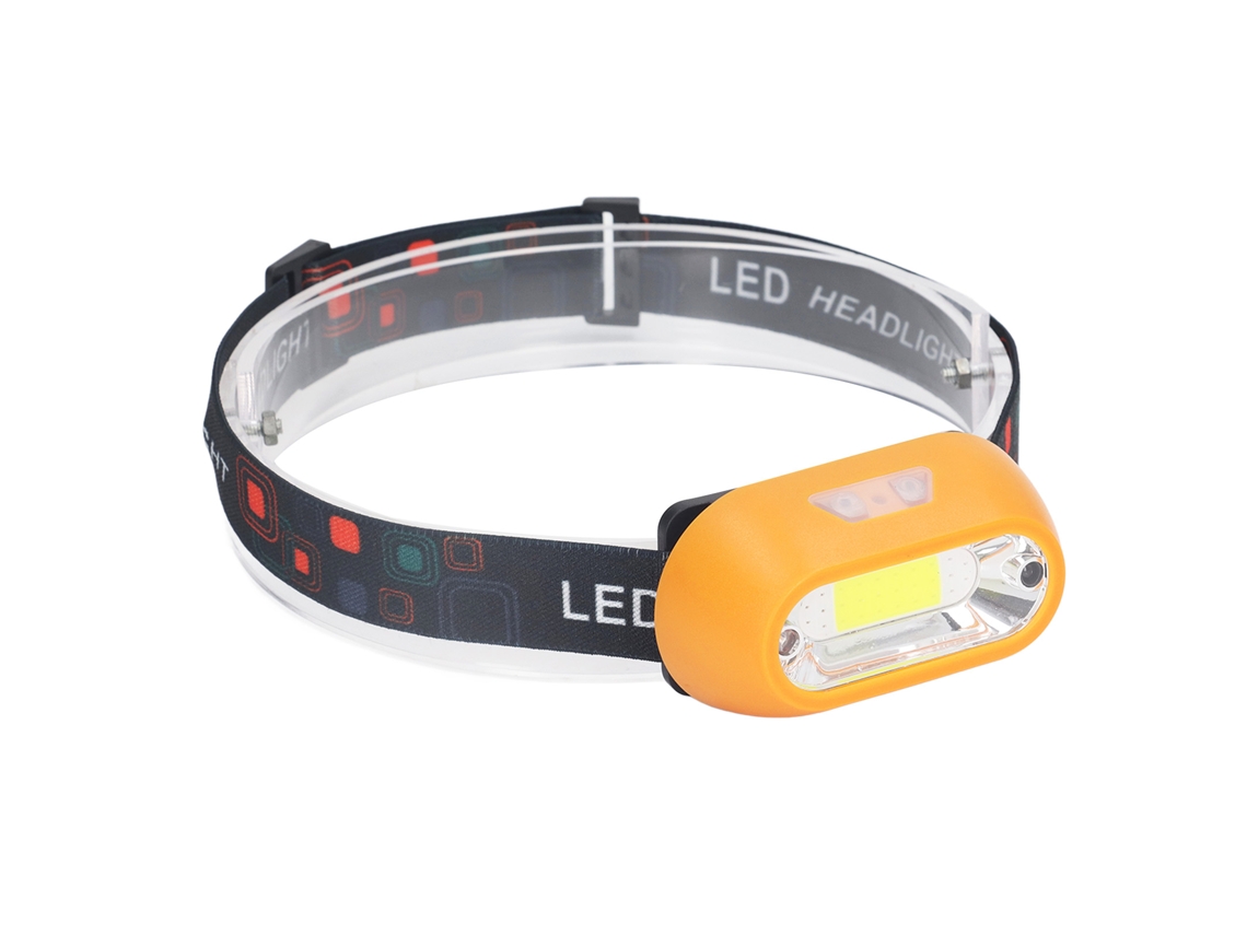 Luz solar LED (iluminación segura e impermeable)