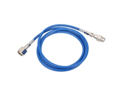 Juego De Adaptadores Para Manguera De Co2 De Alta Presión De 2,5 M W21.8-14 Din477 Para Sodastream