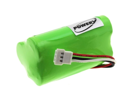 Batería POWERY para Logitech 180AAHC3TMX