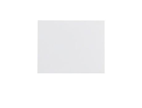 Tecla K1 K5 Bl. Polar Brillo HAGER