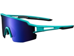 Gafas De Ciclismo: Ciclismo, Protectoras, Sol, Para Ciclismo Carretera. Protección