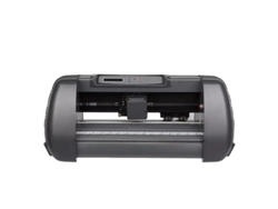 Cortadora de vinilo, ancho de corte de 14 pulgadas, alta compatibilidad, SK375 OEM