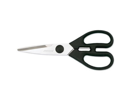 Tijeras cocina desmontable 784901 20cm blister