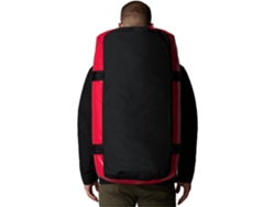 Bolsa de viaje Base Camp Duffel L The North Face