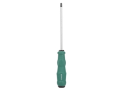 Chave de Soquete Parafuso T30 Magnética MARCA