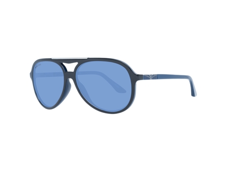 Gafas de sol Lg0003-H 05V 59 LONGINES