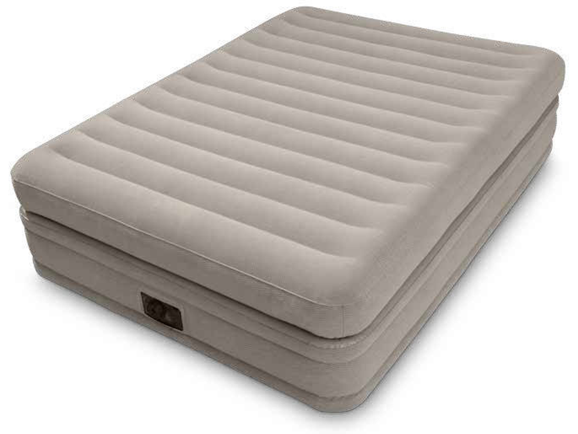 Colchón Hinchables INTEX 64444