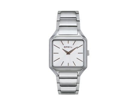 Reloj Mujer BREIL TW1929 ( 33 mm)