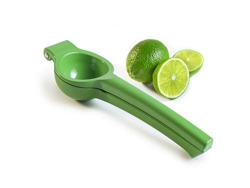 Exprimidor De Lima Green 782410 IBILI