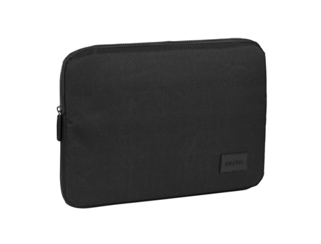 Funda para Portátil SAFTA Safta 14 34 X 25 X 2 Cm Negro