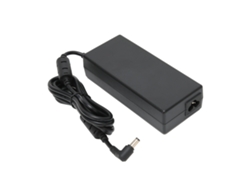 Adaptador De Corriente De 120 W, 19 V, 6,32 A Para Toshiba, Interfaz Redonda De 5,5 X 2,5 Mm, De Ca A Cc.