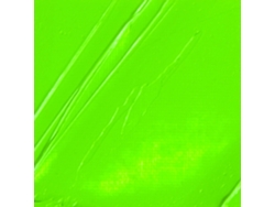 Pintura de aceite PEBEO Studio Fine Oil Paint InglÃªsVerde 200Ml Youdoit