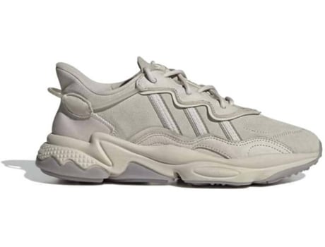 Zapatillas ADIDAS ORIGINALS Ozweego Mujer (38 - Gris)
