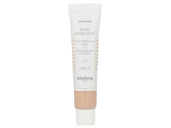 Phyto Hydra Teint Hidratante con color embellecedor FPS 15 1.5 Beige 40 ml/1.3 oz Sisley