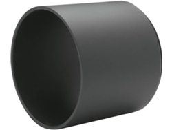 cubierta protectora BRESSER contra el rocío  para Telescopios MCX102 GoTo