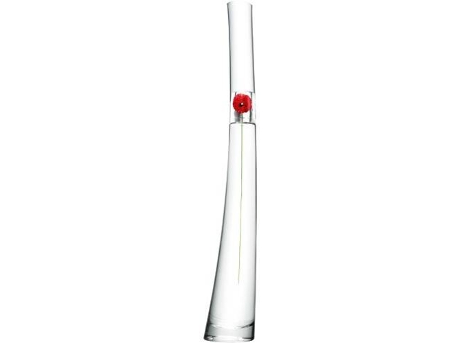 Perfume KENZO Flower By KENZO Essentielle 75ml 2.5fl.oz (Eau de Parfum)