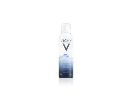 Spray Facial VICHY Eau Thermale (150 ml)