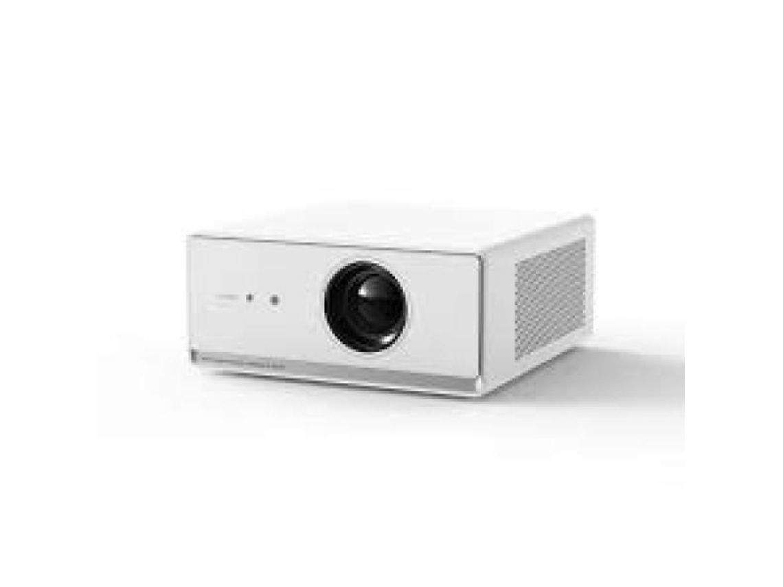 Proyector WANBO X5 (Blanco)
