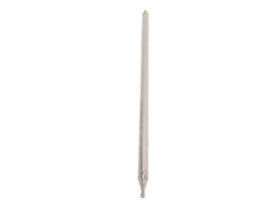 Antena Telescópica De Acero Inoxidable Con Interfaz M10 Para Radio De Onda Corta De 5,6 M.