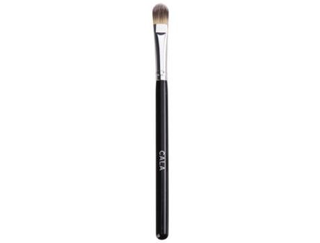 Pincel para El Corrector CALA
