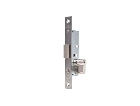 Cerradura Puerta Metalica Serie 2200 TESA
