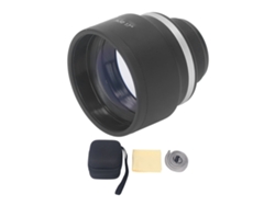 Telescopio Monocular Hd Compacto 3x50, Resistente Al Agua Y A Los Golpes, Ideal Para La Observación De Aves, Excursiones Y Espectáculos.