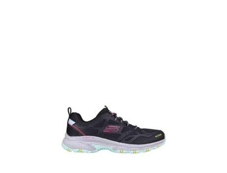 Zapatillas SKECHERS Mujer (41)