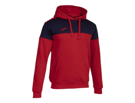 Sudadera de Hombre SUPERDRY Larga Jack Jones Pete Gingham (M)
