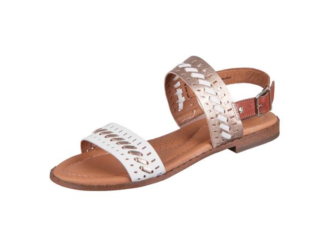 Sandalias pikolinos sales