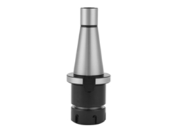 Portaherramientas Cnc Nt40-er32-70l, Mandril De Alta Resistencia, Nuevo, De Alta Calidad.