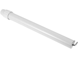 Varilla De Soporte Ajustable Para Ventilador De Pie, Repuesto Para Reparación Y Extensión.