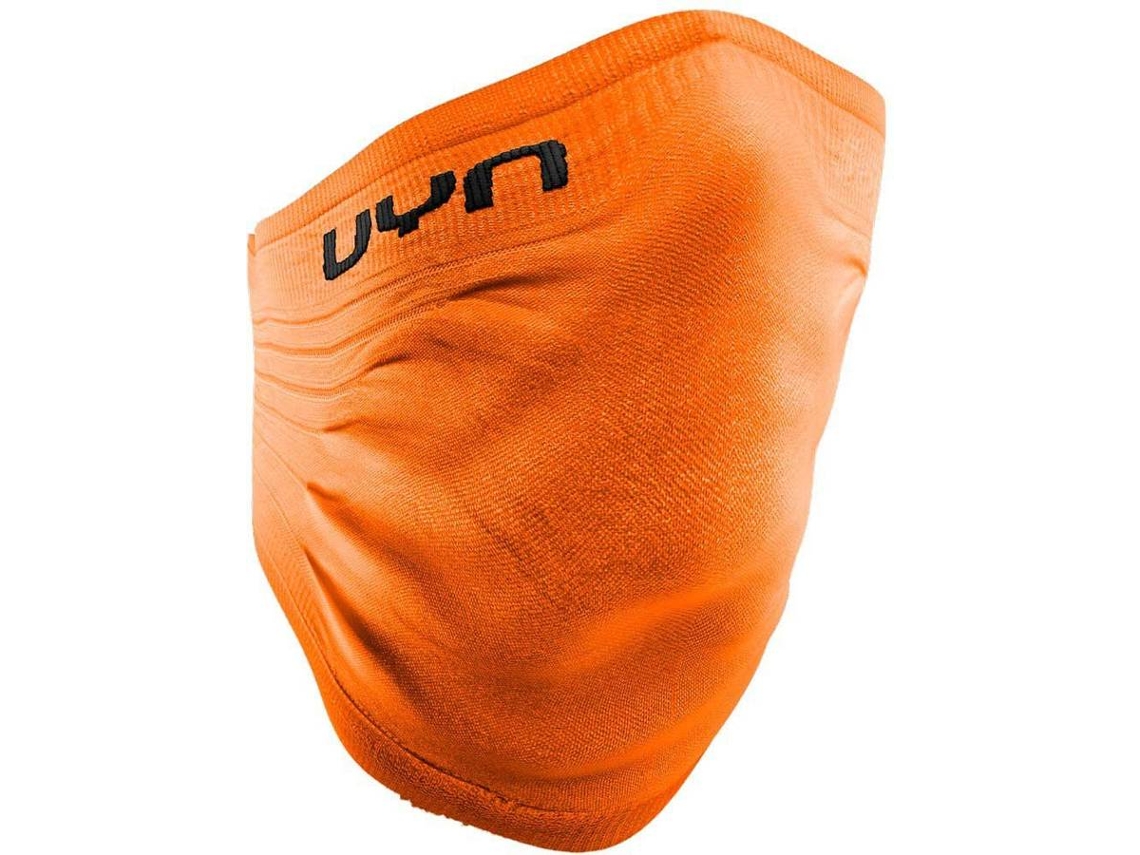Máscara para Hombre UYN Community Winter Multicolor para Fitness (S - M)