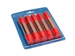 Filtro Para Secadora 15g. Ø6,5mm X Ø2,5mm Kit Con 5 Piezas Dry511un