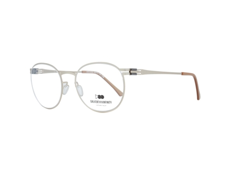 Montura de Gafas Hombre Greater Than Infinity GT014 50V02