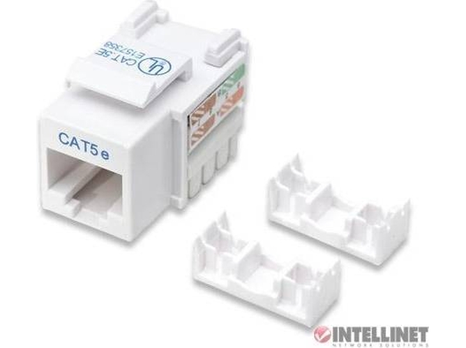 Módulo Keystone INTELLINET 210355