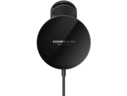 CARREG. CARRO MAGSAFE VONM AURA CAR PR