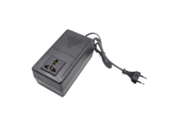 Convertidor De Voltaje De 300 W, De 220 V A 110 V, Transformador De Voltaje Ascendente