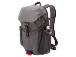 Mochila ALTURA Unisexo (Multicolor - 12 L)