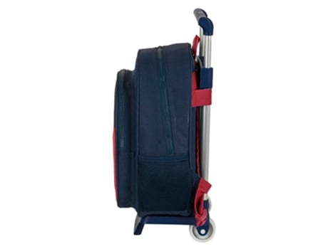 Safta Mochila Corporativa F.C Barcelona