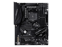 Placa Base ASUS ROG Crosshair VII Hero (Socket AM4 - AMD X470 - ATX)
