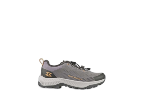 Botas de montaña GARMONT 9.81 Pulse