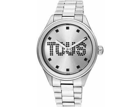 Reloj Mujer TOUS 200351111