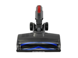 Direct Drive Head Cleaner Brushes With Led Light For V15 V11 V10 V8 V7 Vacuum Attachment For Hardwo