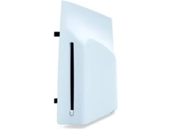 Unidad de Disco para PS5