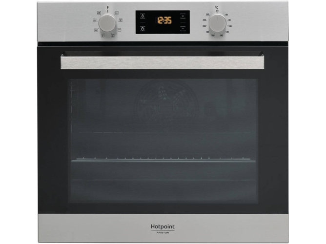 Horno HOTPOINT FA3 C IX HA |
