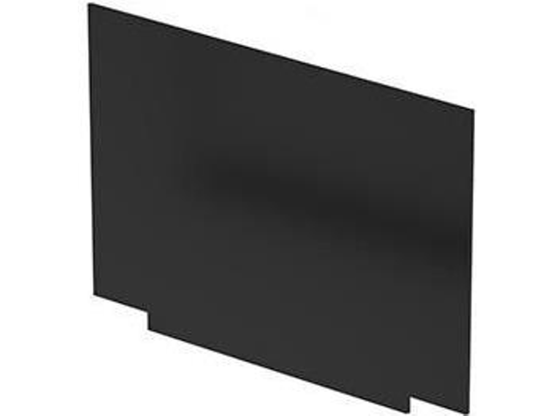 Kit Lcd Hp Hd Ag Sva W Brkt HP (n08935 001)