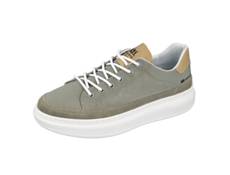 Zapatillas 44512 Deportivas Hombre 43 XTI