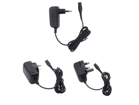 Accesorio Aspiradores KARCHER Wv50 Wv55 Wv60 Wv70 Wv75 Wv2 Wv5